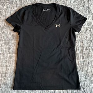 Under Armour T-Shirt
